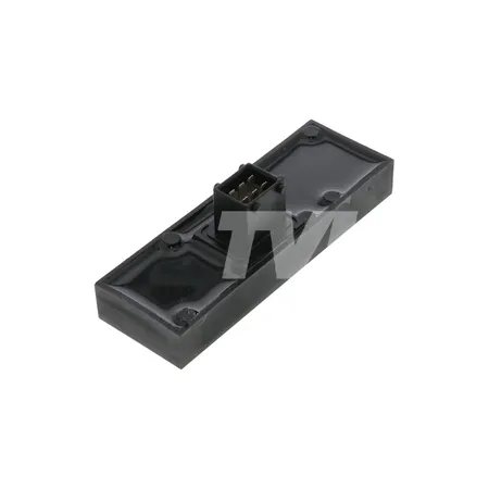 SENSOR - 0173276