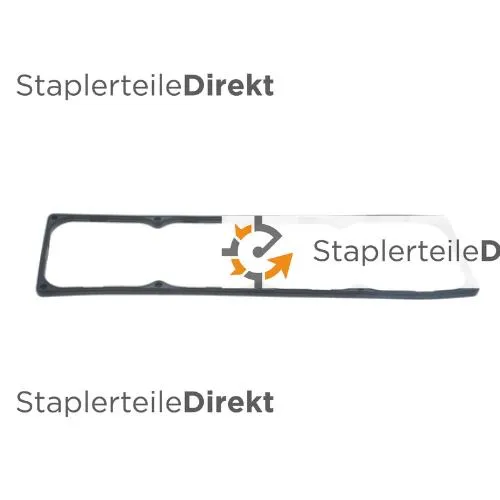 VENTILDECKELDICHTUNG - 2348292