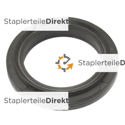 ABSTREIFER - 655852360071