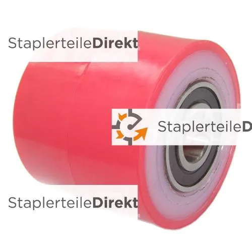 ROLLER PU-PA - 22823328