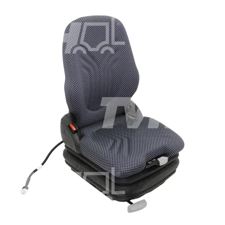 SITZE - 1293476