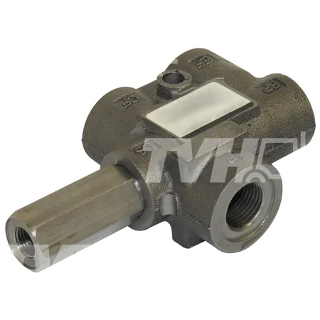 VALVE - 5316481