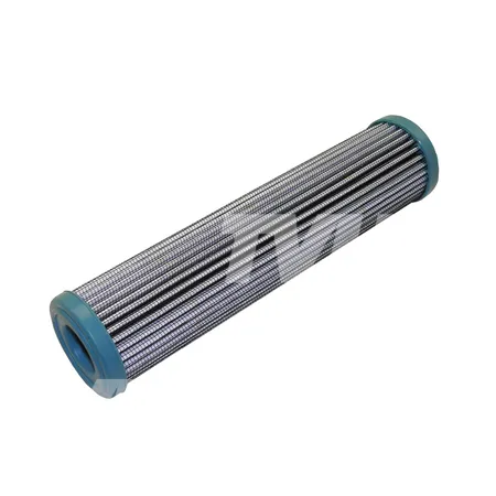 HYDRAULIKFILTER - 258241