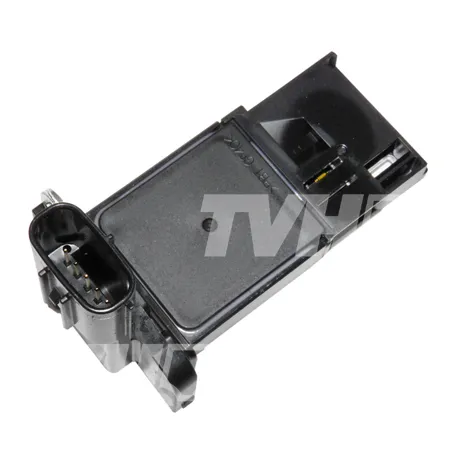 LUFTSTROMSENSOR - 22680FU460