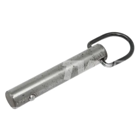 ARRETIERUNG ACHSE - 102943