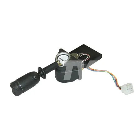 JOYSTICK ELEKTRISCH - 1600175