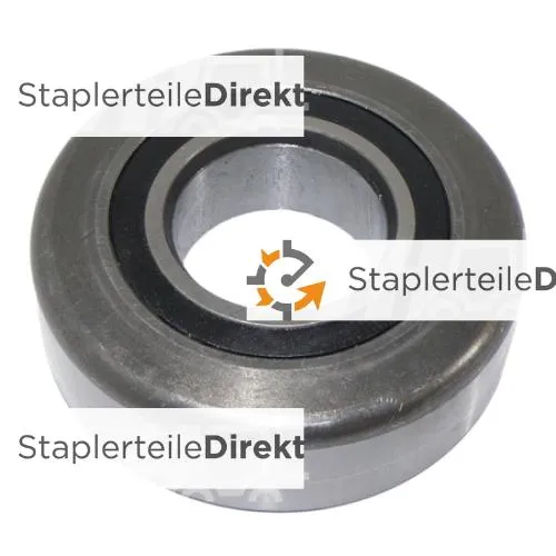 Mastrolle für Still R70-50T BR 7081-7083 (0605217)