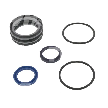 DICHTUNGSATZ ZYLINDER - 51085393