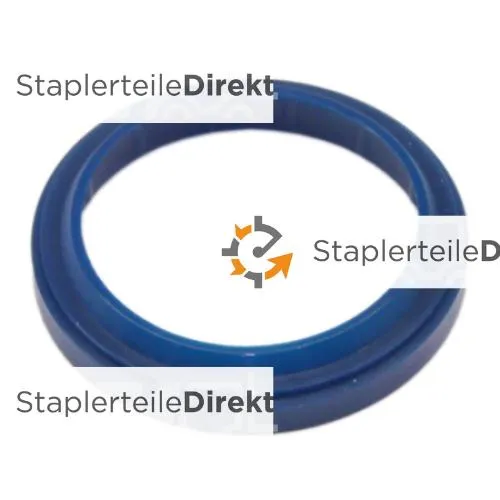 ABSTREIFER - 3088024