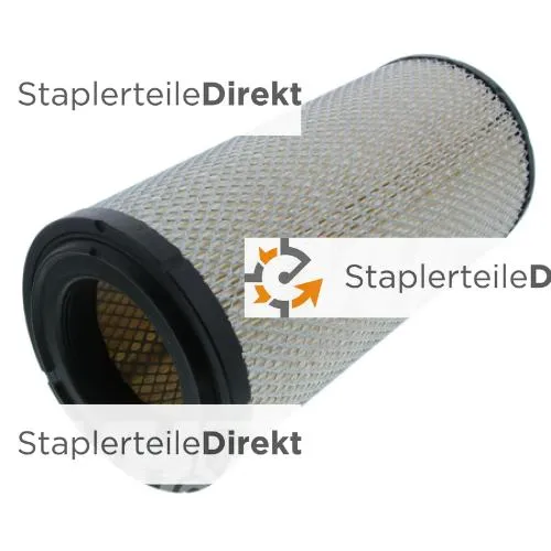 Luftfilter für Still R70-60 BR 7090-7092 (0170723)