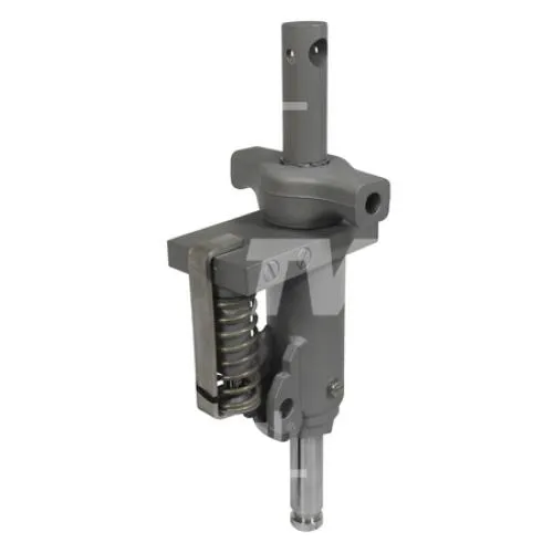 PUMPE HEBEN - 1785817