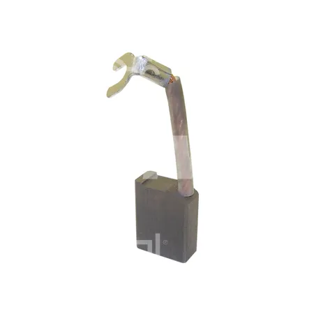 KOHLEBÜRSTE - 0039718112