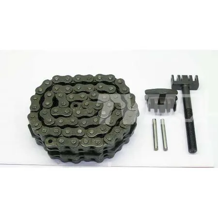 KETTENSATZ - 0648630