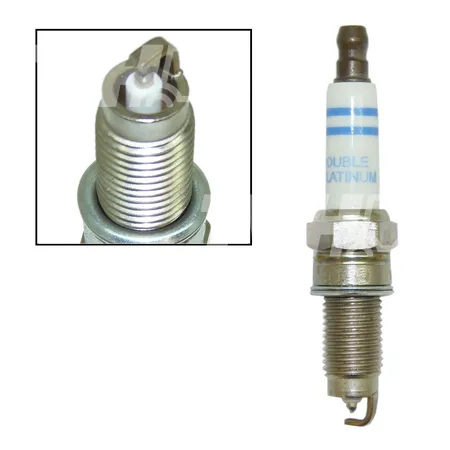 ZÜNDKERZE - VW101905606A
