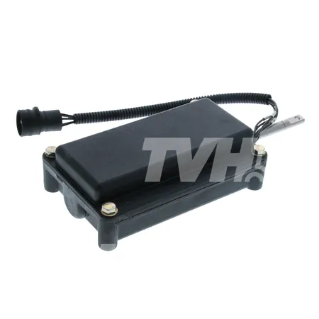 GASPEDAL UNIT LINEAR - D270210