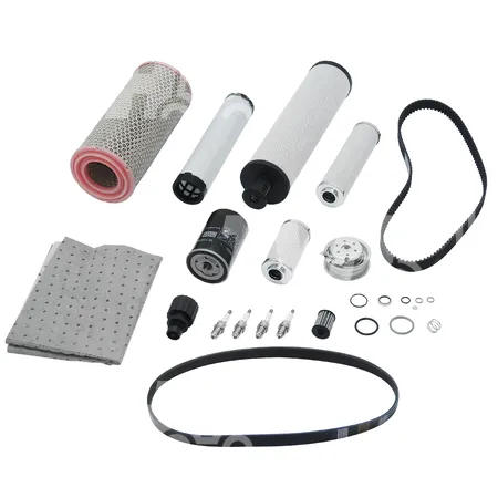 WARTUNGSSATZ - 0009408040