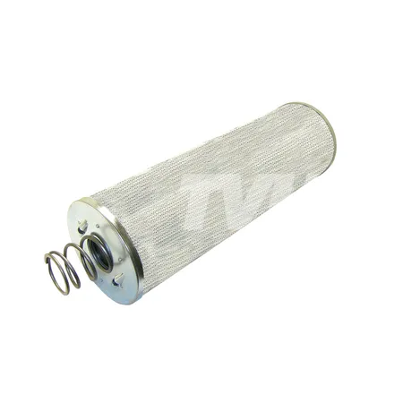 HYDRAULIKFILTER - 0009831675