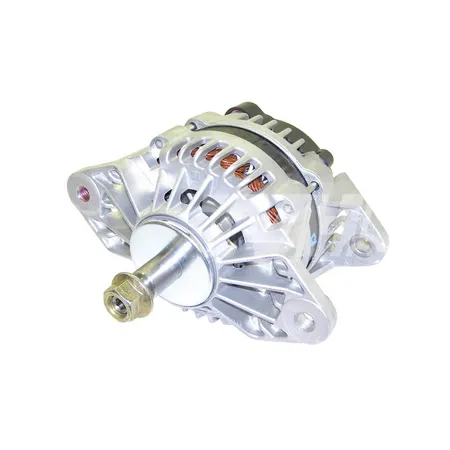 LICHTMASCHINE - 4020872