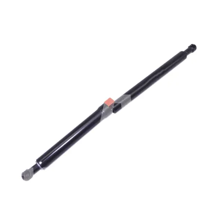 GASFEDER - 4011435
