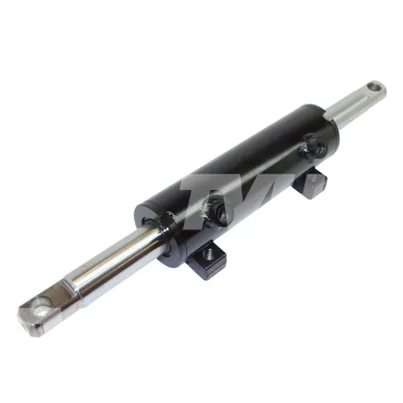 HYDRAULIKZYLINDER - 5800665-06