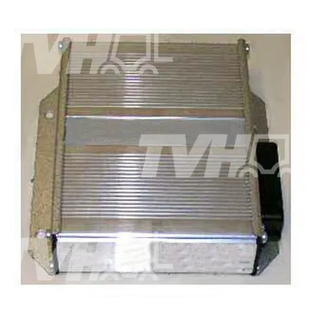 MOTORREGLER - 580079567