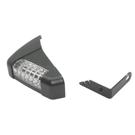 BLINKLEUCHTE - 582001307