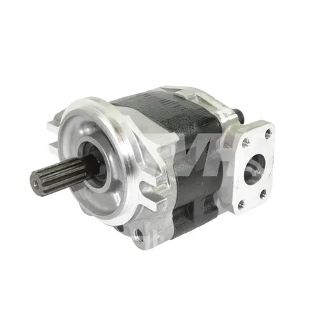 HYDRAULIKPUMPE - 580065511