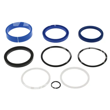 DICHTUNGSATZ ZYLINDER - 7831165