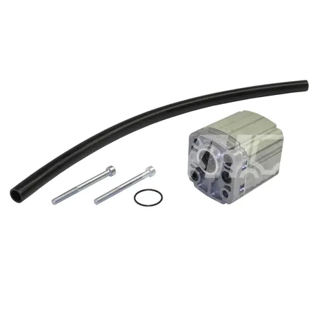 HYDRAULIKPUMPE - 4046331