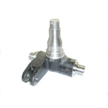 ACHSSHENKEL - 6174611