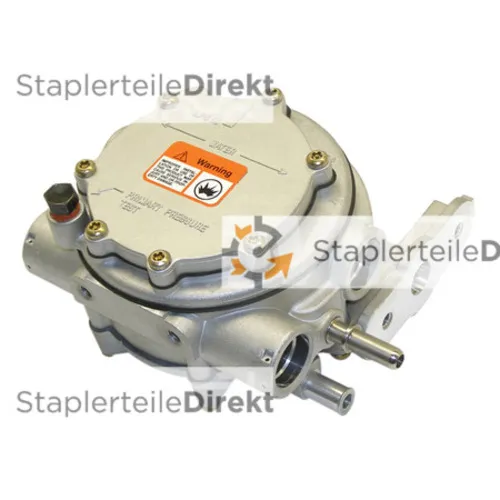 VERDAEMPFER - 136TA3004