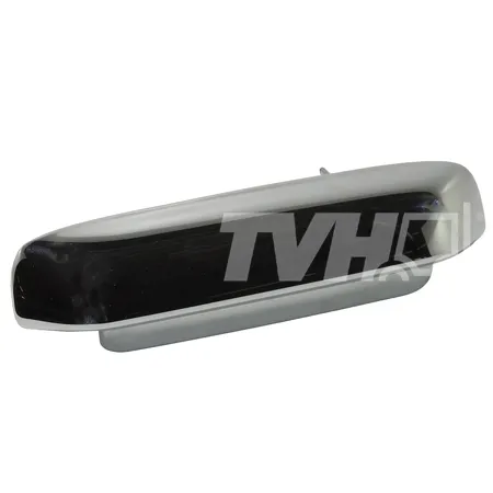 HEBEL, VOLLST. - 692207600171