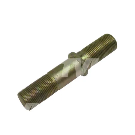 RADBOLZEN - R450110007000