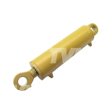HYDRAULIKZYLINDER - 224079