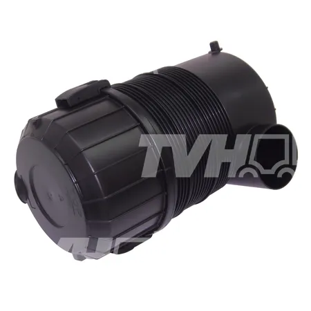 MANITOU Kraftstofffilter 608776 - -Ersatzteilshop