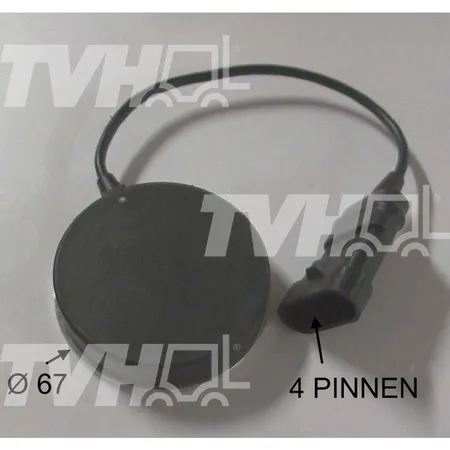 SENSOR - 301310-00076