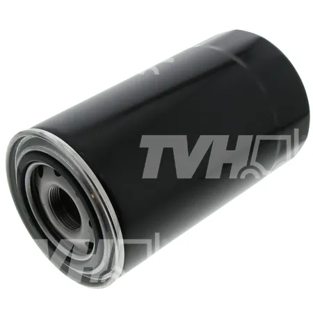 MOTOROELFILTERPATRONE - 11N870110