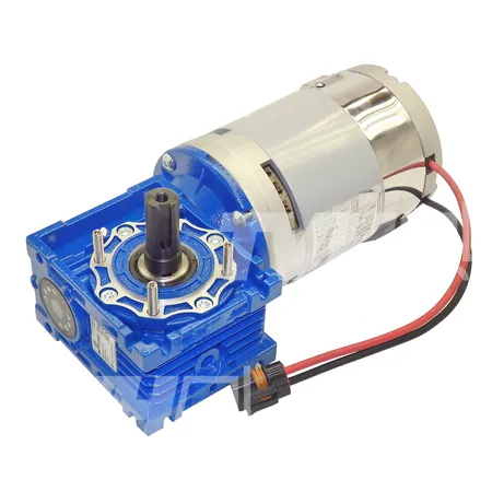 ELEKTROMOTOR - 22551696