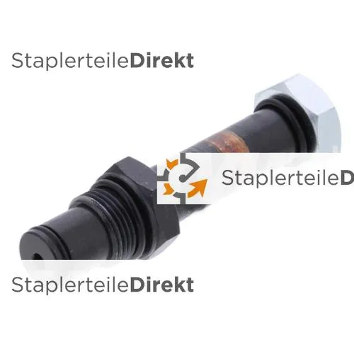 VENTIL (UEBERDRUCK/STROEMUNG) - 51076236