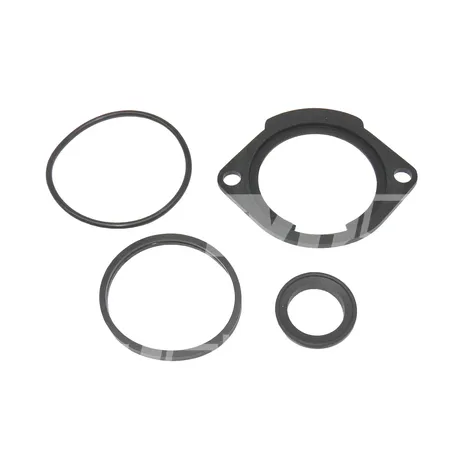 DICHTUNGSATZ HYDR. - 50441846