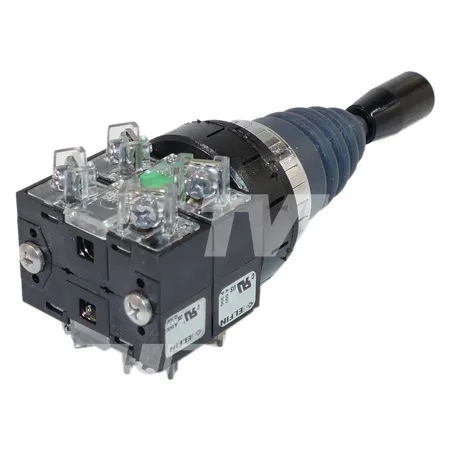 JOYSTICK ELEKTRISCH - 24147115