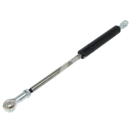GASDRUCKFEDER-STOSSDAEMPFER - 0009655702