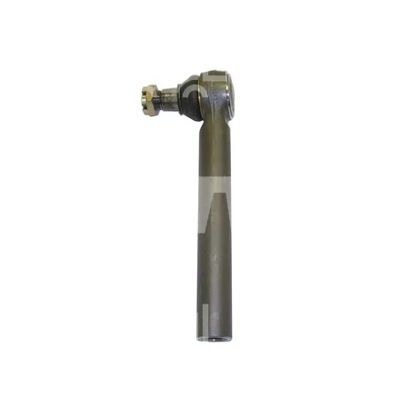 TIMER WIPER - MT15