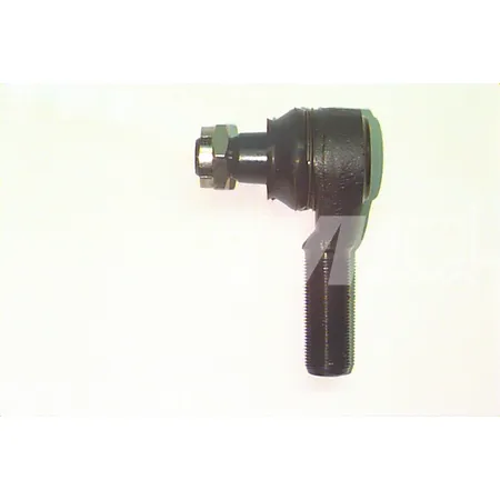 Kugelgelenk - 456603288071