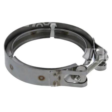 AUSPUFFSCHELLE - 8149651