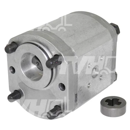 HYDRAULIKPUMPE - 0510615037