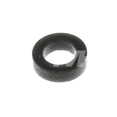 GUMMI PUFFER - 51440022