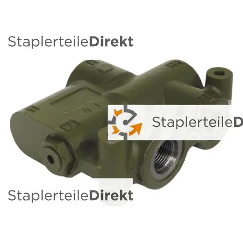 VENTIL (UEBERDRUCK/STROEMUNG) - D512956
