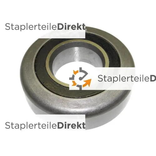 Mastrolle für Still RX50-10 Compact BR 5061-5066 (0703153)