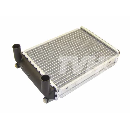 KUEHLER - 3005840300